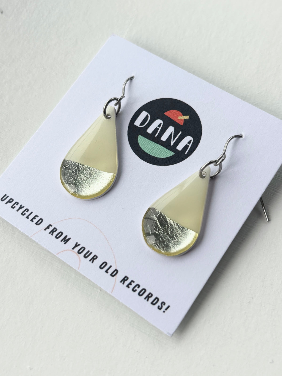 RESERVED listing for Sandra, Thank you!