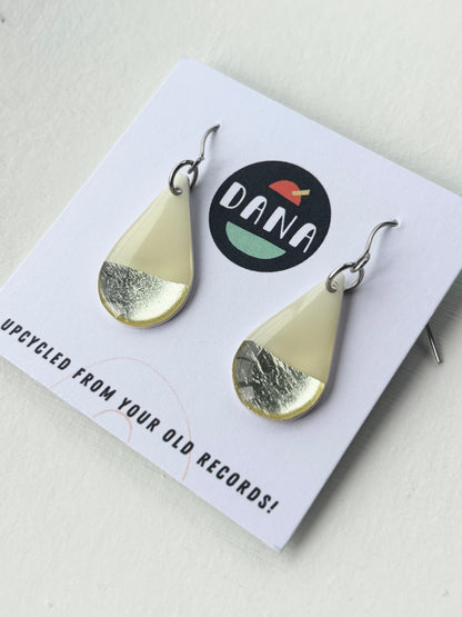 RESERVED listing for Sandra, Thank you!