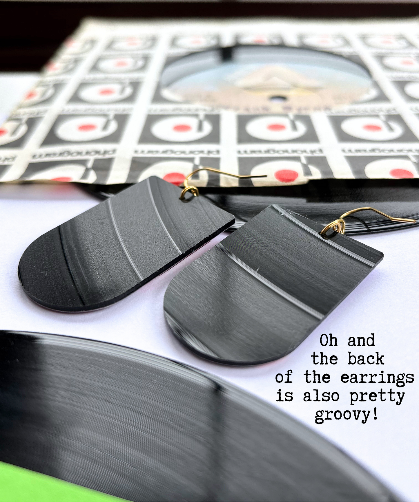 ZIGGY in pink, red, burgundy, gold