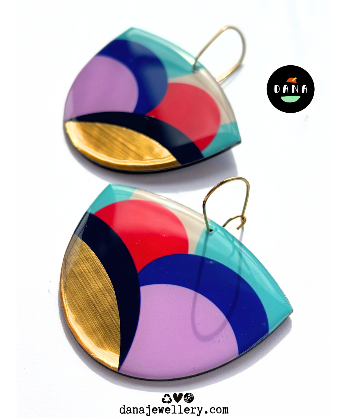 DOLLY large | rolling hills | pick your favourite
