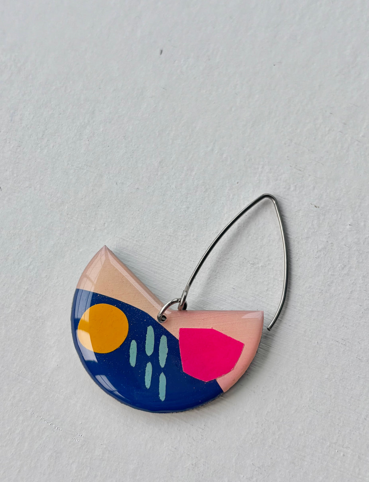 RESERVED listing for Ruth, Thank you!